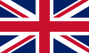 uk_flag